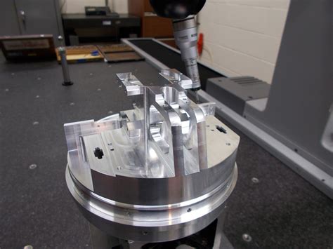 cnc machining company bracknell|CNC machining services in Bracknell , England.